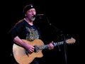 Richard Thompson - Sunset Song
