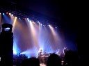 Ben Folds - \"Effington\"