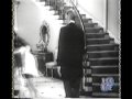 Teena Marie ~ The Beverly Hillbillies 1964 (Age8)
