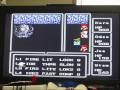 Final Fantasy (nes-wii) Playthrough Chapter: 7-3  *part 33*