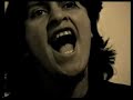 La Logia - A�oro