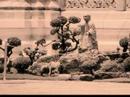 laurent raynaud   john dowland fantaisie 7