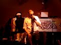 frankie j. @ 102.7 da bomb birthday frankie j. @ 102.7 da bomb birthday