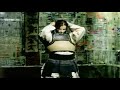 Enigma- Push the Limits Enigma- Push the Limits