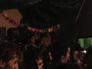 That 70`s Party - Erasmus Lisboa That 70`s Party - Erasmus Lisboa