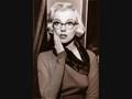 videos de A Tribute to Marilyn