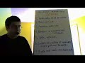 Cours de Marketing internet 1�re Partie