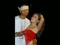 FREAKY-JUELZ SANTANA 
