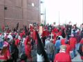 FLOC protest