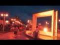 Iquitos City Viewpoint - Loreto - Peru
