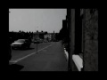 Capulet -  No Time Spoke The Clocks