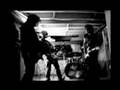 Capulet - No Time Spoke The Clocks
