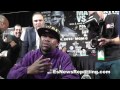 floyd mayweather vs 