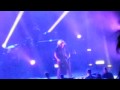 Highly Suspicious - My Morning Jacket @ RCMH