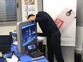 LCD TV INNO-HIT - Video offerta televisori LCD con HDMI