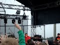 Jay Sean Beatboxing