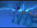 World of Warcraft Burning Crusade - Stormcrow