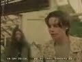 Ginger Snaps Deleted Scenes part 1
