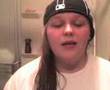 videos de Love Poem