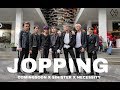 SuperM 슈퍼엠 ‘Jopping’ Dance Cover by AVENGERS