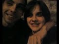MENGO E ANNA UBRIACHI