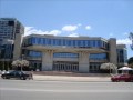 Tiranë, Qershor 2009, 1/2