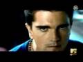juanes FIJATE BIEN