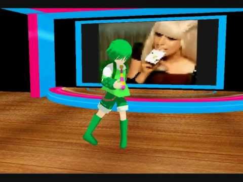 shotacon