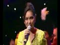 Siti Nurhaliza - Cindai (Live @ Royal Albert Hall, London) Siti Nurhaliza - Cindai (Live @ Royal Albert Hall, London)