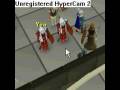 videos de twin dragon plates- quest emote