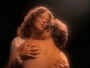 Sarah McLachlan - Possession [Official Music Video]