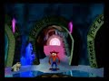 Crash Bandicoot 2 Walkthrough 04