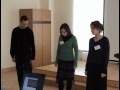 Song_Poltava_naykr_den.avi