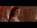 POTO - the Point of No Return! POTO - the Point of No Return!