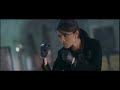 movie-mistakes-2.html
