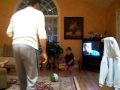 videos de Can you kick it?