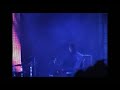 Oasis Chris Sharrock doing Keith Moon Oasis Chris Sharrock doing Keith Moon
