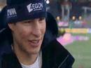 reactie sven na trofee reactie sven na trofee