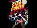 8. Bankroll ft Courtney Noelle - Star Power Mixtape - Wiz khalifa