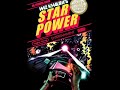 8. Bankroll ft Courtney Noelle - Star Power Mixtape - Wiz khalifa