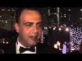 Pierre Zayoun, General Manager, Al Manshar Rotana Hotel, Kuwait
