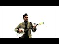 #50.2 - Sufjan Stevens - The Lakes of Canada #50.2 - Sufjan Stevens - The Lakes of Canada