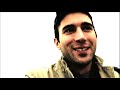 #50.2 - Sufjan Stevens - The Lakes of Canada