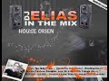 DJ ELIAS - Vendetta ft Rachael - Bleding Heart Remix www.Marcdj.co.Nr