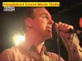 Bad religion the gray race live