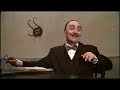 Amarcord - Federico Fellini (1973) Amarcord - Federico Fellini (1973)