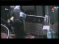 videos de Overval Toversluis