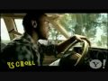 Jeremih - Imma Star (Everywhere We Are)