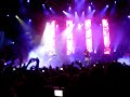 RBD QUIERO PODER PORTO ALEGRE 25/04/07 Manele-Gratis.net