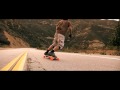 The Velocity
